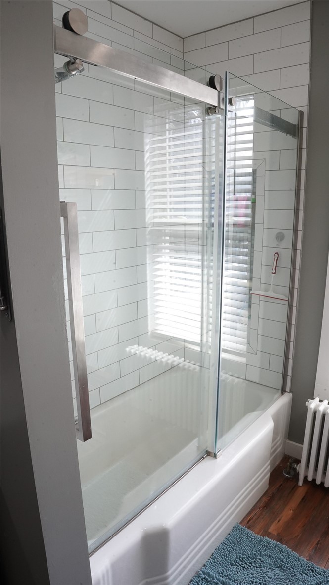 709 Watkins Road Horseheads, NY 14845 - Photo 29 of 50