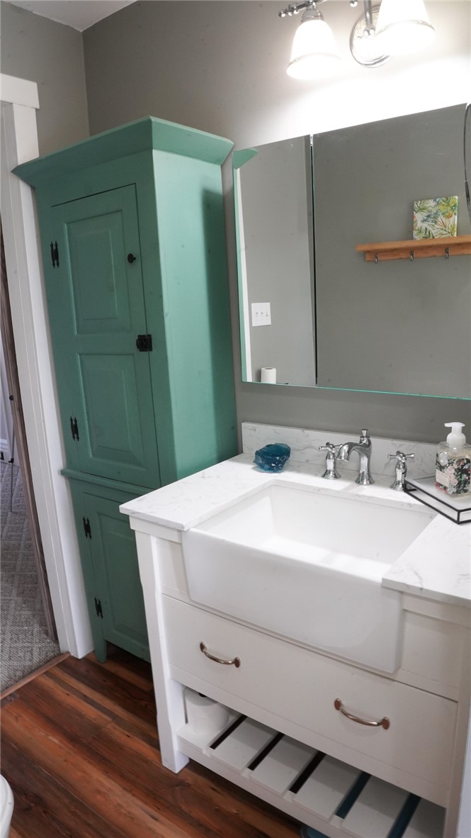 709 Watkins Road Horseheads, NY 14845 - Photo 30 of 50