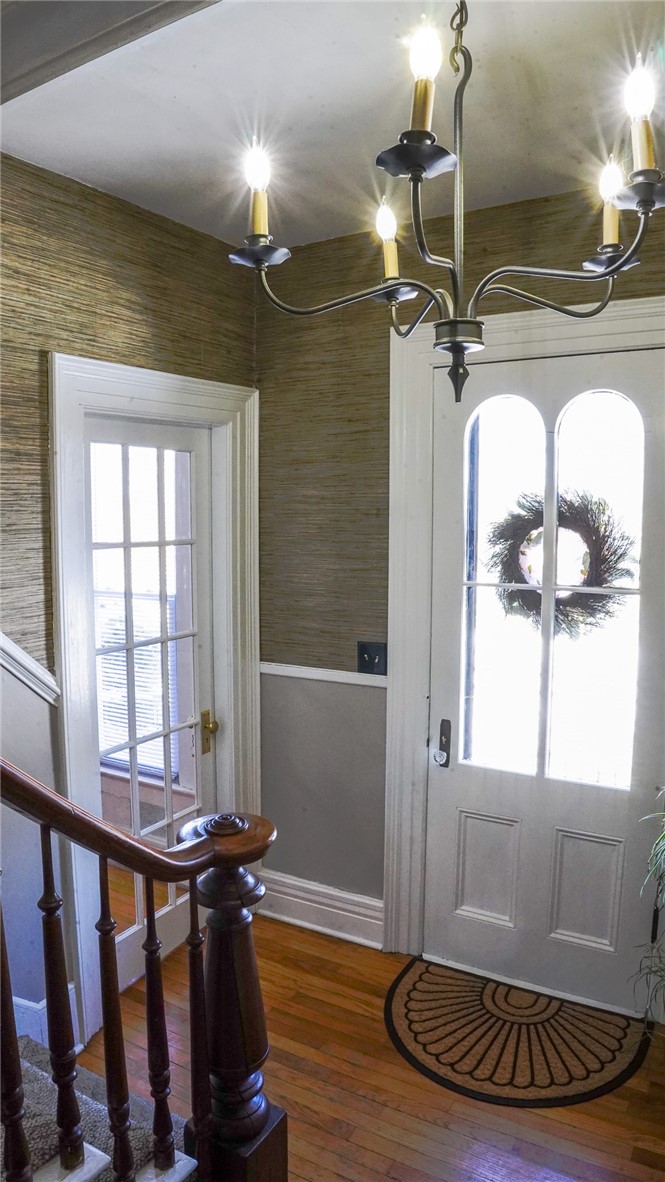 709 Watkins Road Horseheads, NY 14845 - Photo 3 of 50