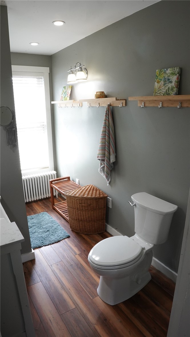 709 Watkins Road Horseheads, NY 14845 - Photo 31 of 50