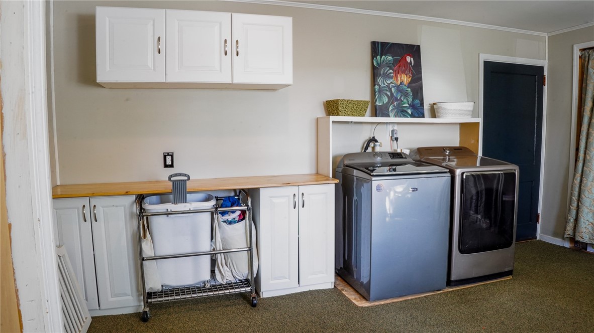 709 Watkins Road Horseheads, NY 14845 - Photo 32 of 50