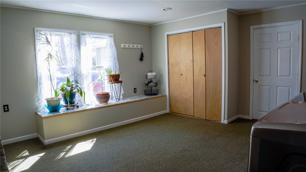 709 Watkins Road Horseheads, NY 14845 - Photo 33 of 50