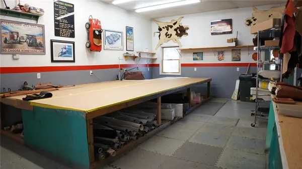 $499,000 | 709 Watkins Road, Horseheads, NY 14845