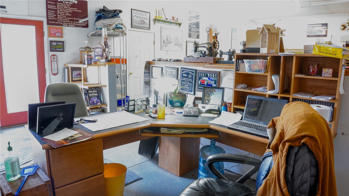 709 Watkins Road Horseheads, NY 14845 - Photo 35 of 50