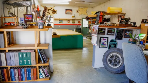 $499,000 | 709 Watkins Road, Horseheads, NY 14845