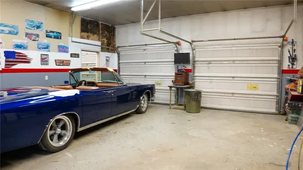 $499,000 | 709 Watkins Road, Horseheads, NY 14845