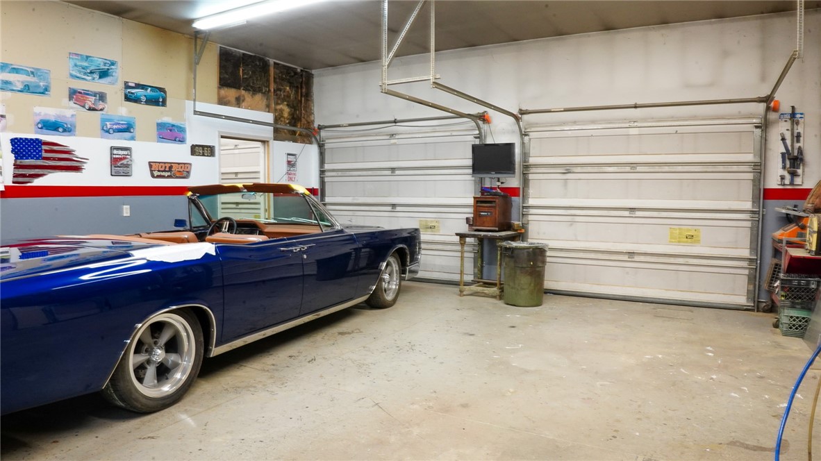 709 Watkins Road Horseheads, NY 14845 - Photo 38 of 50