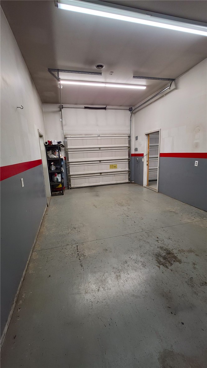 709 Watkins Road Horseheads, NY 14845 - Photo 39 of 50