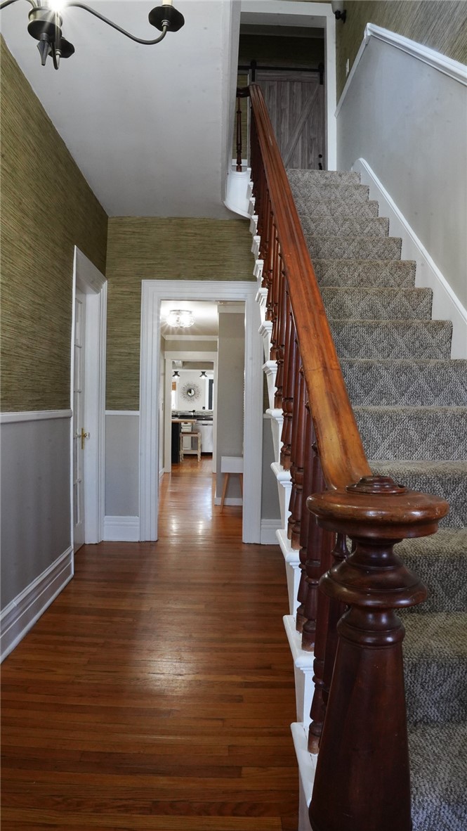 709 Watkins Road Horseheads, NY 14845 - Photo 4 of 50