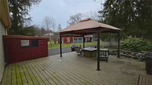 $499,000 | 709 Watkins Road, Horseheads, NY 14845