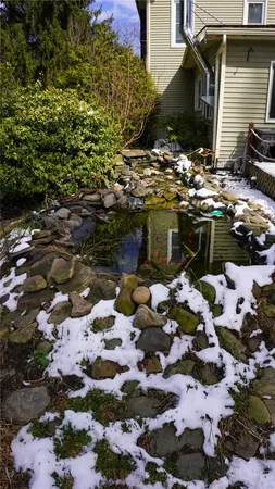 $499,000 | 709 Watkins Road, Horseheads, NY 14845