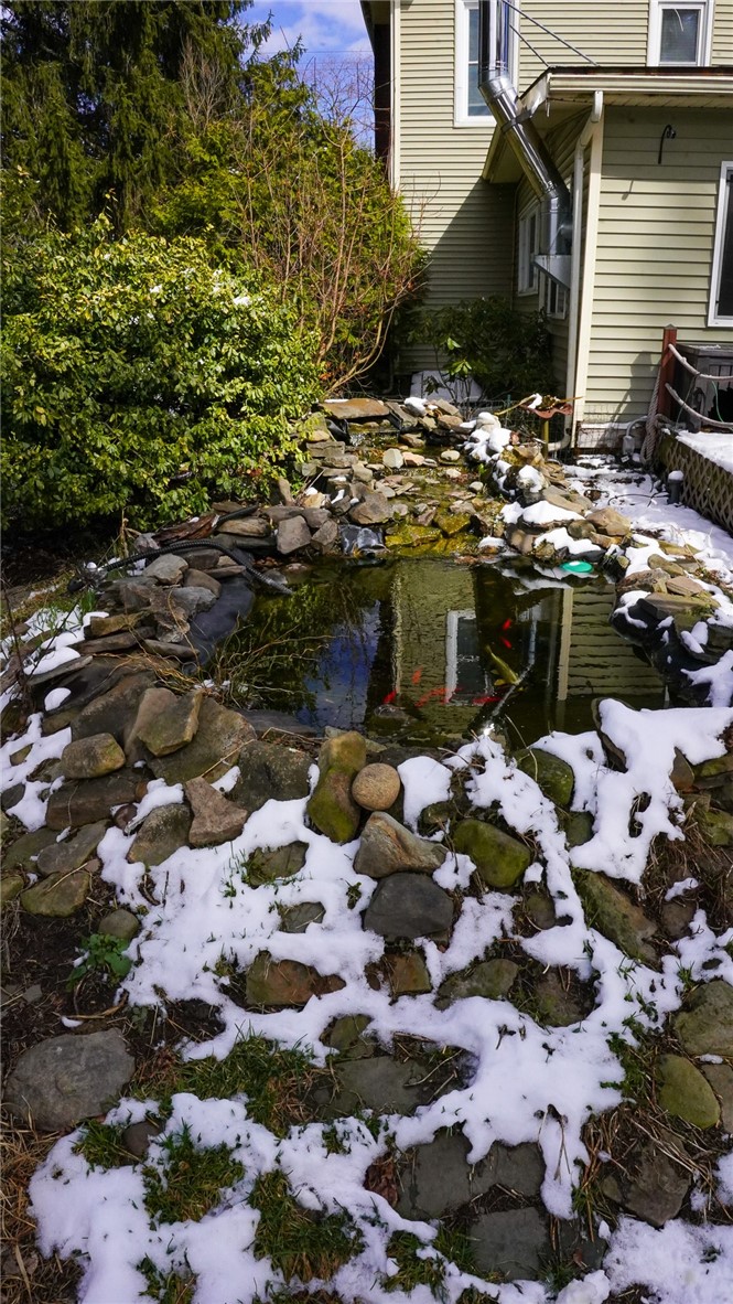 709 Watkins Road Horseheads, NY 14845 - Photo 42 of 50