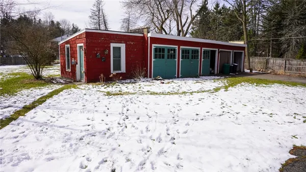 $499,000 | 709 Watkins Road, Horseheads, NY 14845