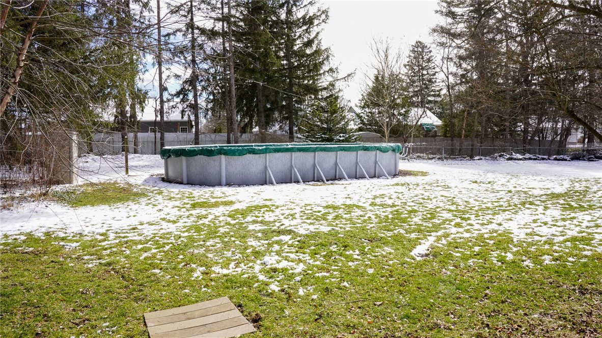 709 Watkins Road Horseheads, NY 14845 - Photo 45 of 50