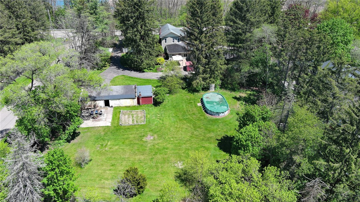 709 Watkins Road Horseheads, NY 14845 - Photo 47 of 47