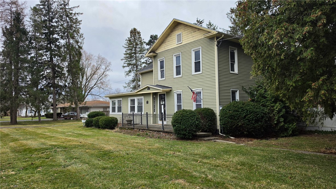 709 Watkins Road Horseheads, NY 14845 - Photo 50 of 50