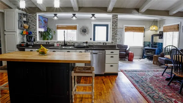 $499,000 | 709 Watkins Road, Horseheads, NY 14845