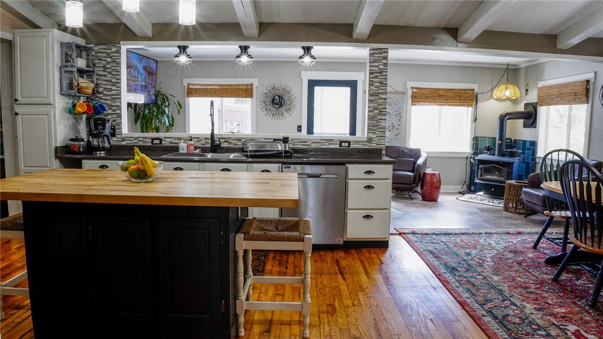 709 Watkins Road Horseheads, NY 14845 - Photo 5 of 50