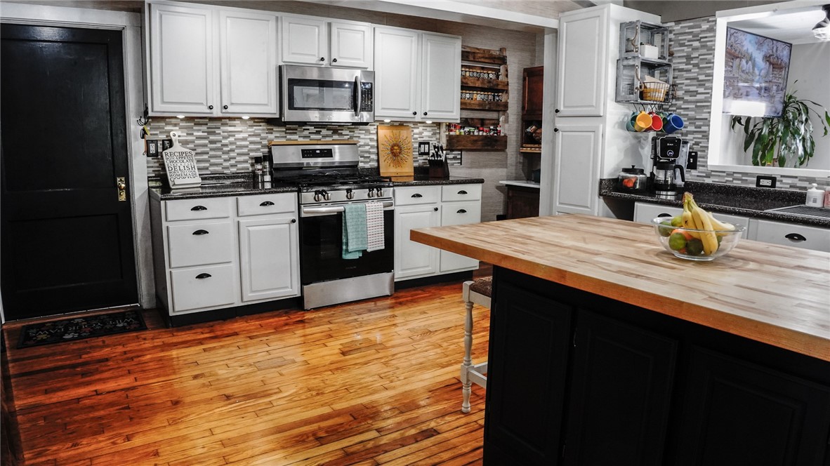 709 Watkins Road Horseheads, NY 14845 - Photo 6 of 50