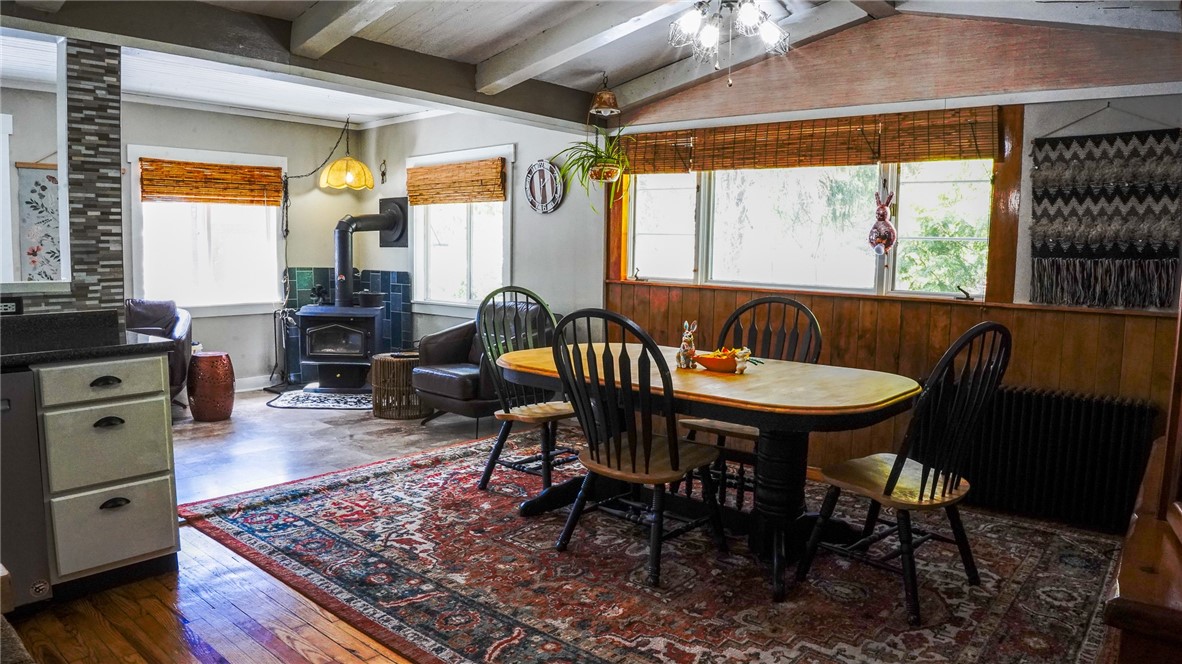 709 Watkins Road Horseheads, NY 14845 - Photo 7 of 50