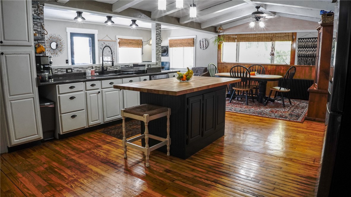709 Watkins Road Horseheads, NY 14845 - Photo 9 of 47