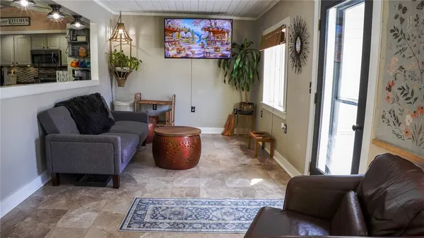 $499,000 | 709 Watkins Road, Horseheads, NY 14845