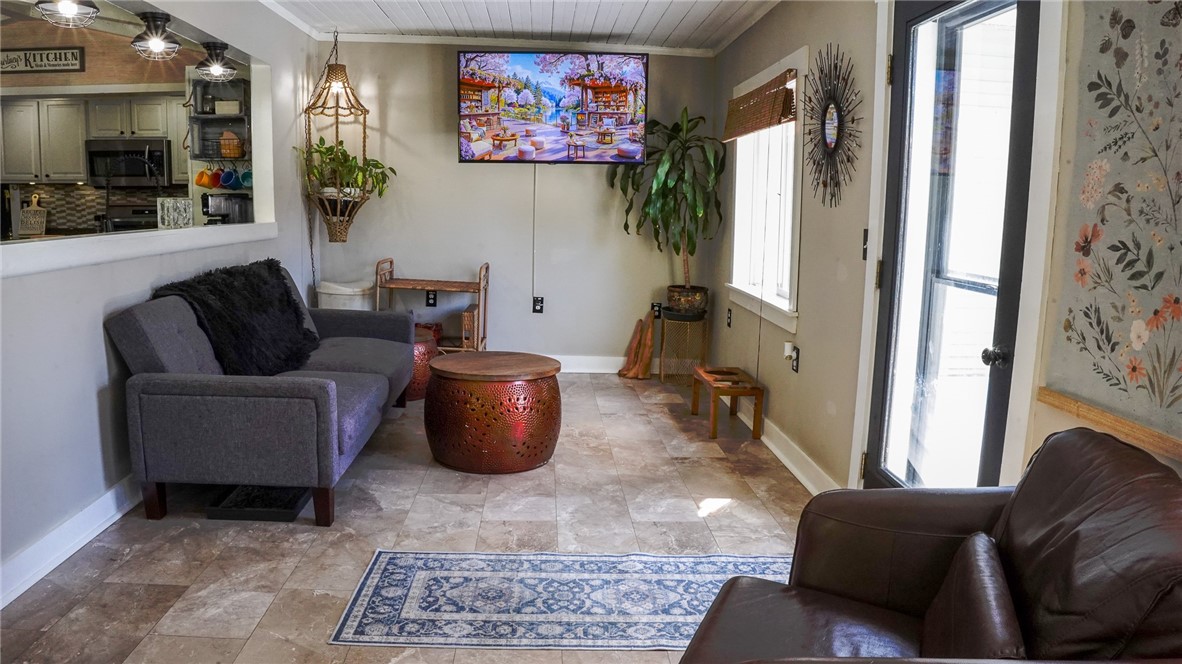 709 Watkins Road Horseheads, NY 14845 - Photo 10 of 50