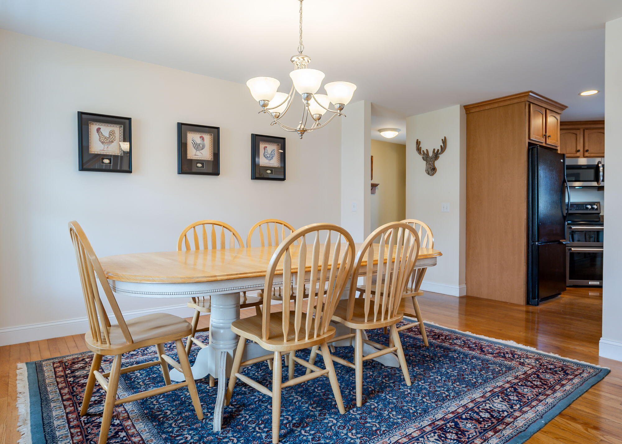 4 Memory Lane Scarborough, ME 04074 - Photo 23 of 64 4MemoryLn-Scarborough-21