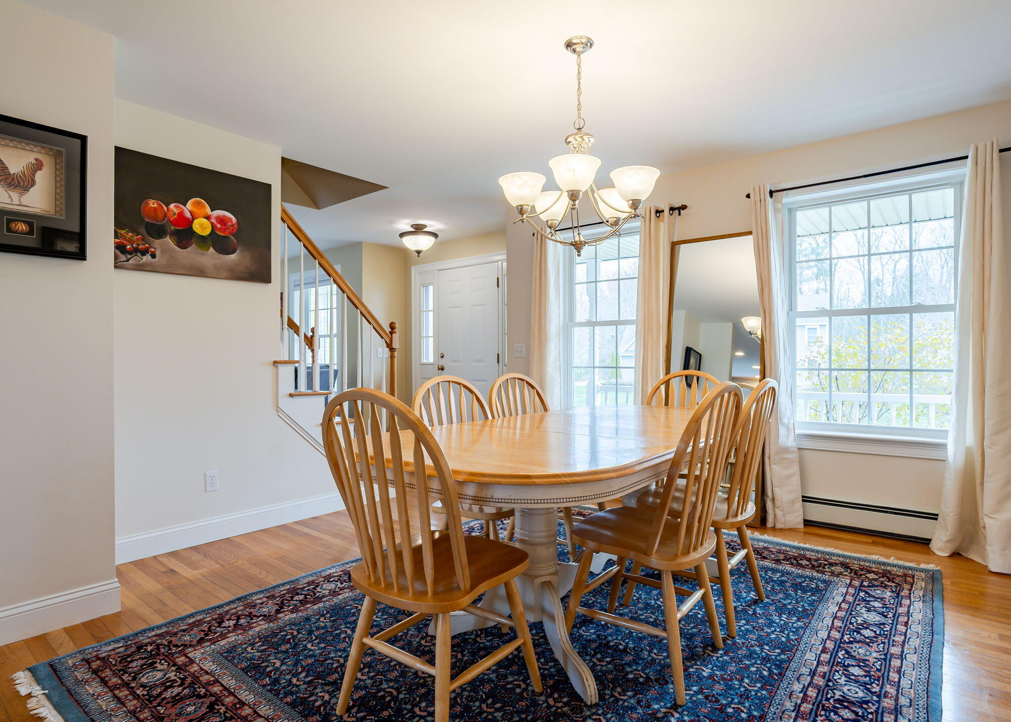 4 Memory Lane Scarborough, ME 04074 - Photo 24 of 64 4MemoryLn-Scarborough-20