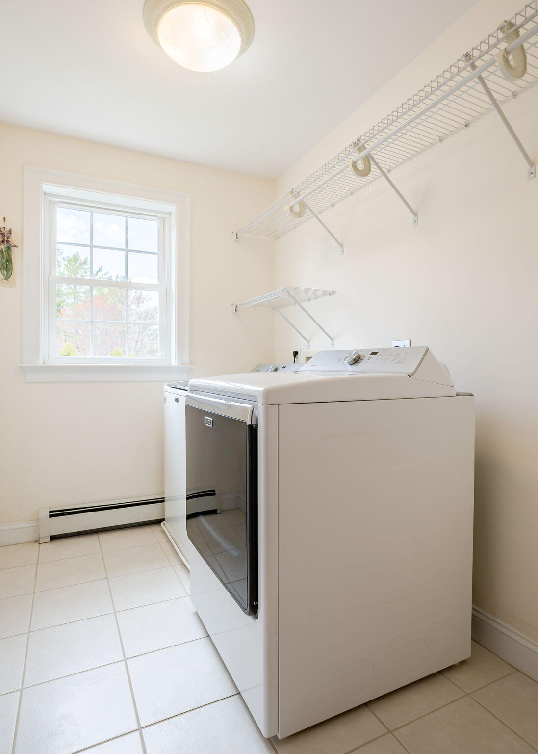 4 Memory Lane Scarborough, ME 04074 - Photo 37 of 64 Laundry Room 2nd Floor