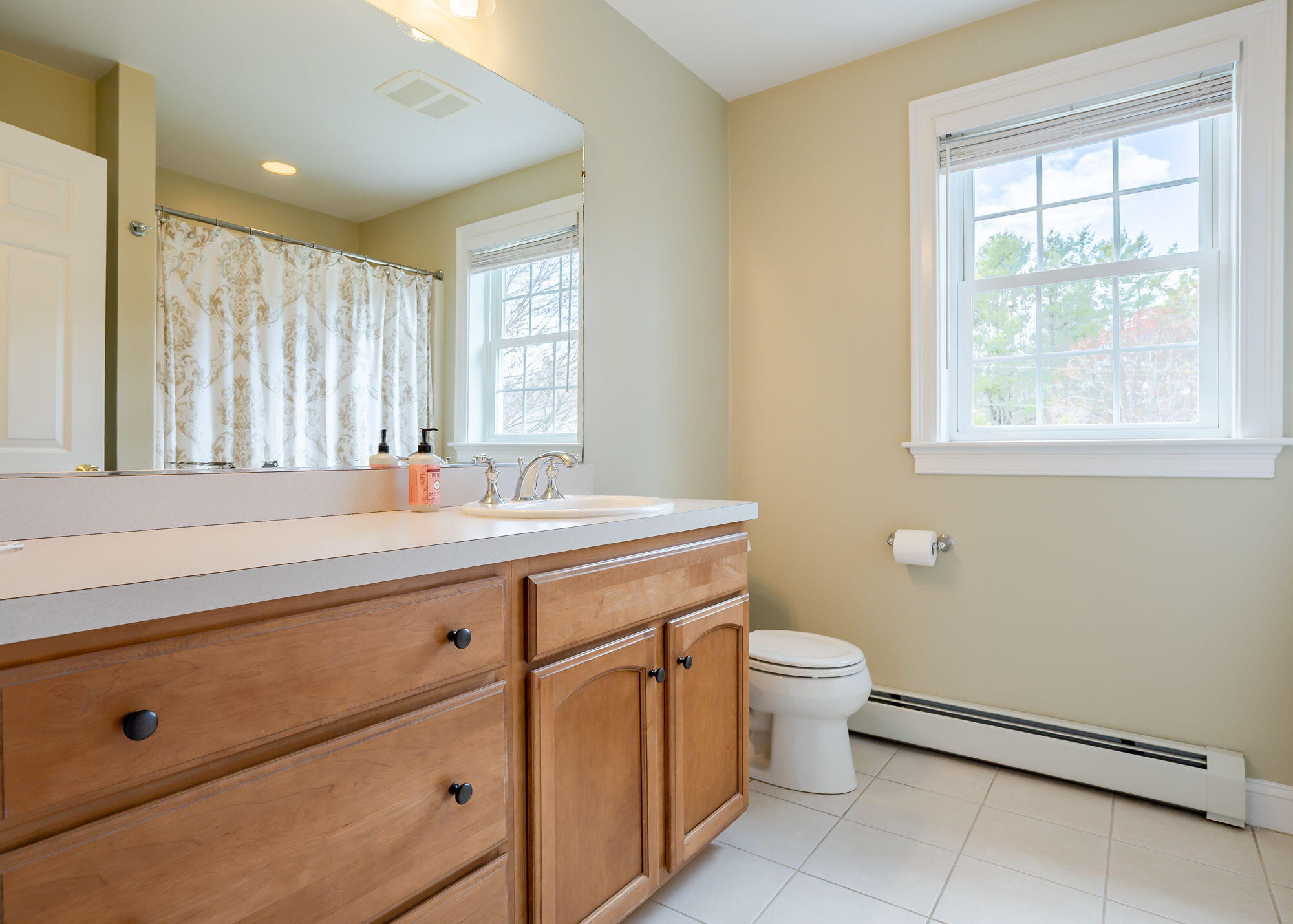 4 Memory Lane Scarborough, ME 04074 - Photo 39 of 64 Full Bath 2nd Floor