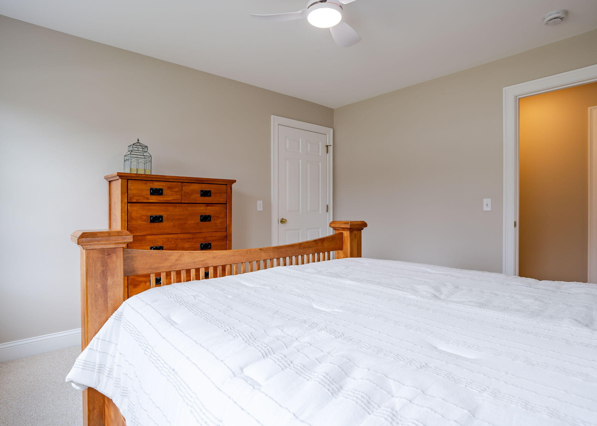 4 Memory Lane Scarborough, ME 04074 - Photo 41 of 64 2nd Bedroom