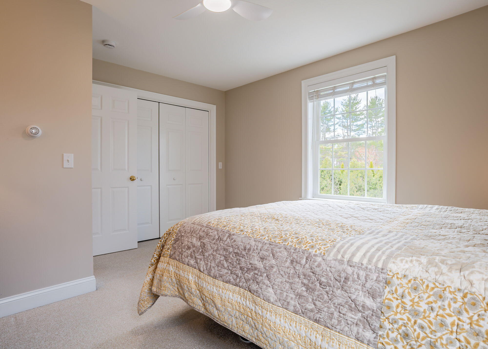 4 Memory Lane Scarborough, ME 04074 - Photo 43 of 64 3rd Bedroom