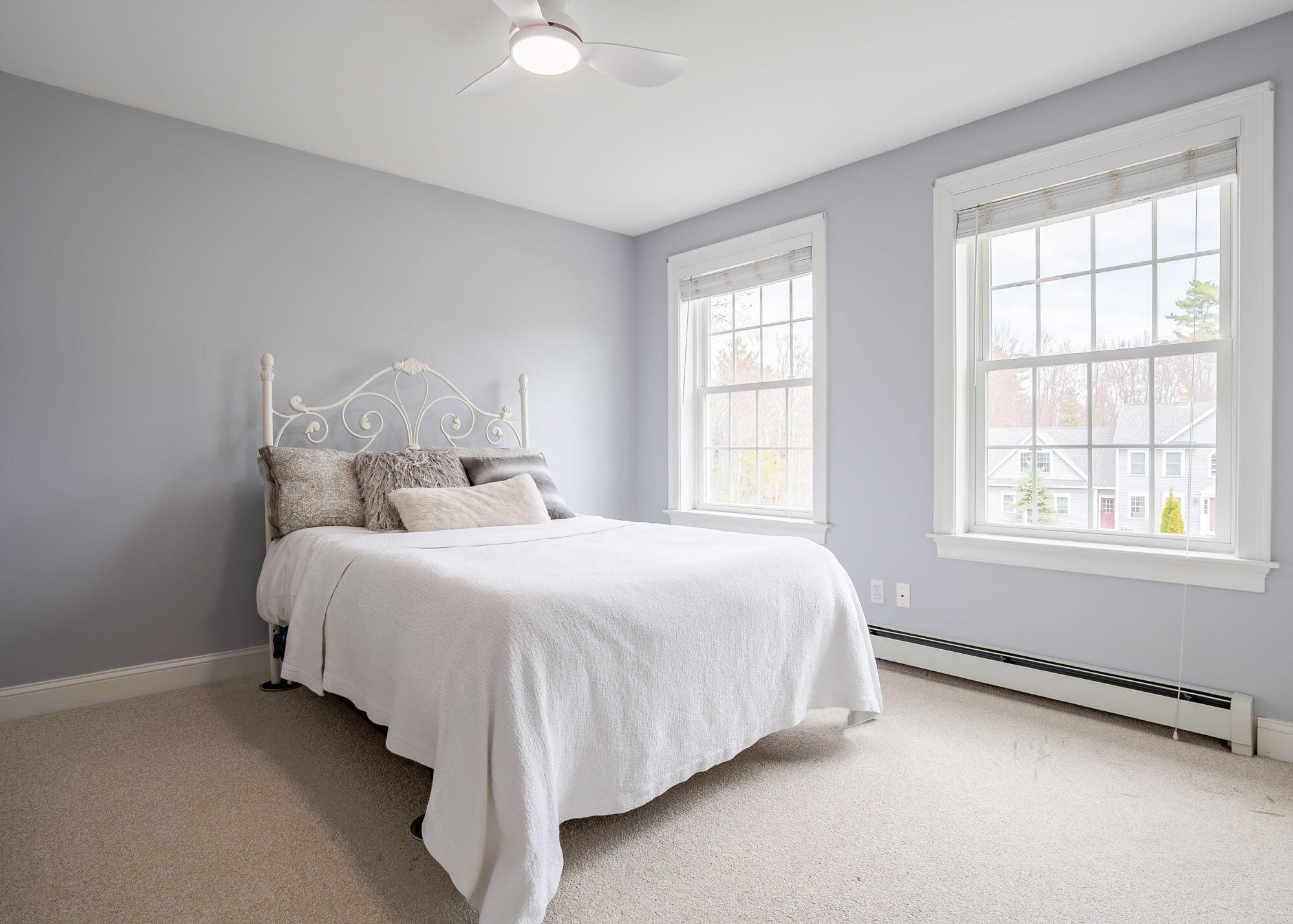 4 Memory Lane Scarborough, ME 04074 - Photo 44 of 64 4th Bedroom