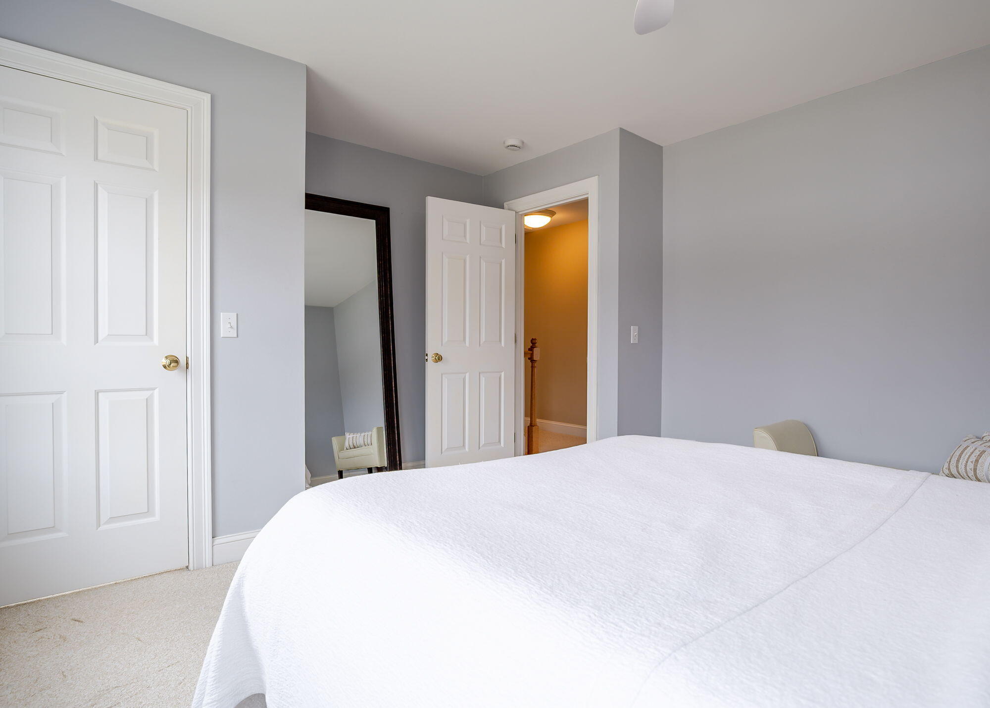 4 Memory Lane Scarborough, ME 04074 - Photo 45 of 64 4th Bedroom