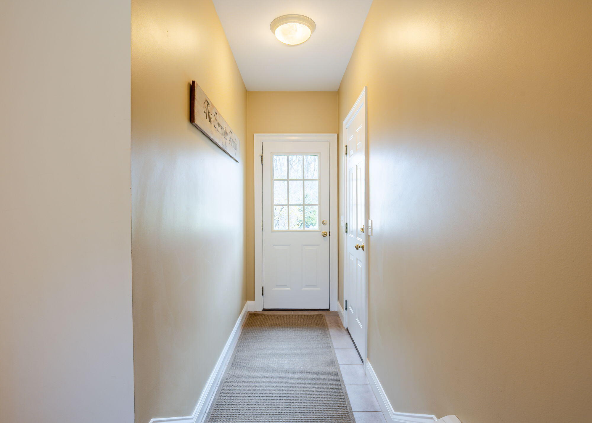 4 Memory Lane Scarborough, ME 04074 - Photo 53 of 64 Side Entry