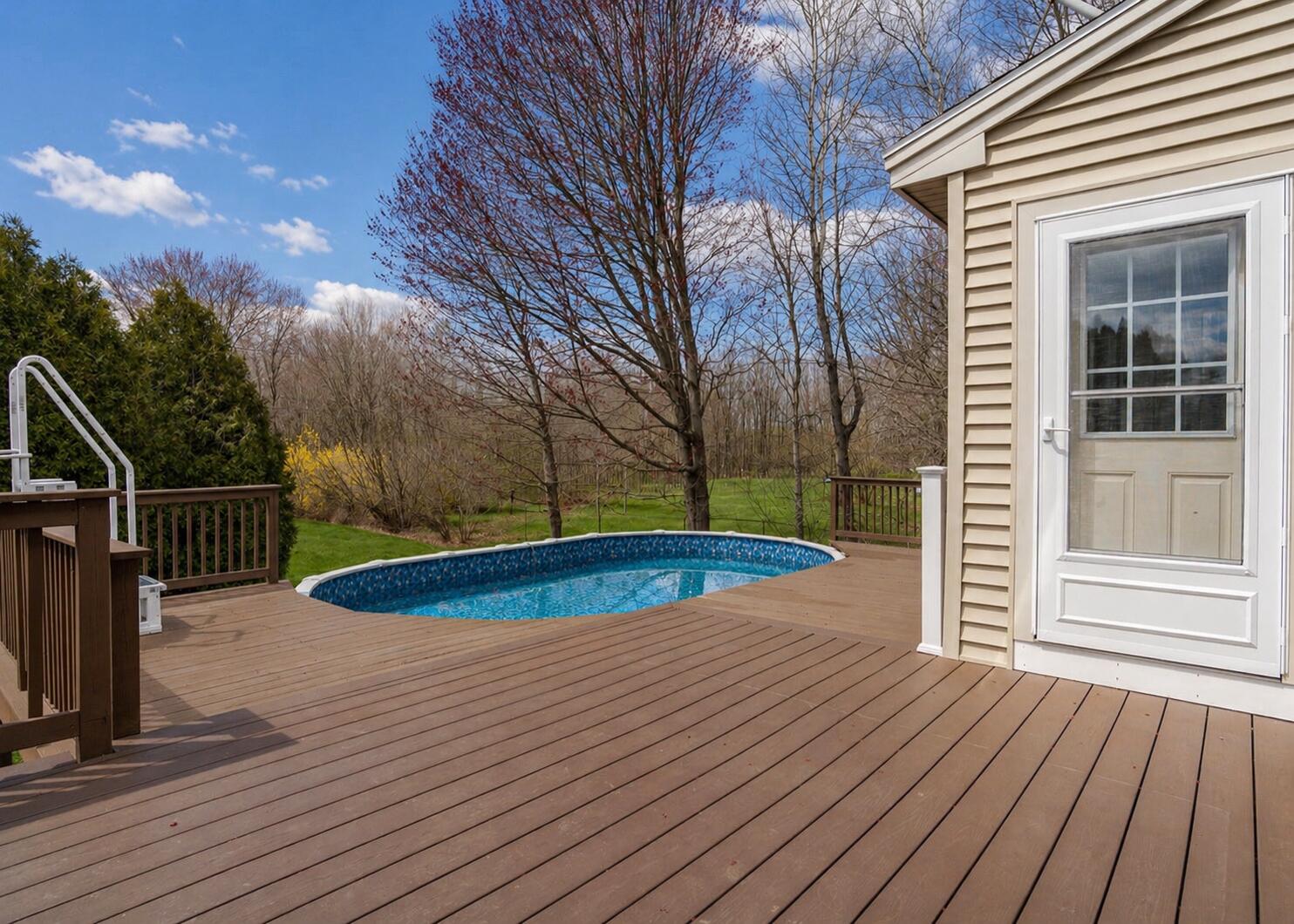 4 Memory Lane Scarborough, ME 04074 - Photo 54 of 64 D466EACA-53CE-451C-BAB2-439E982A8DE4