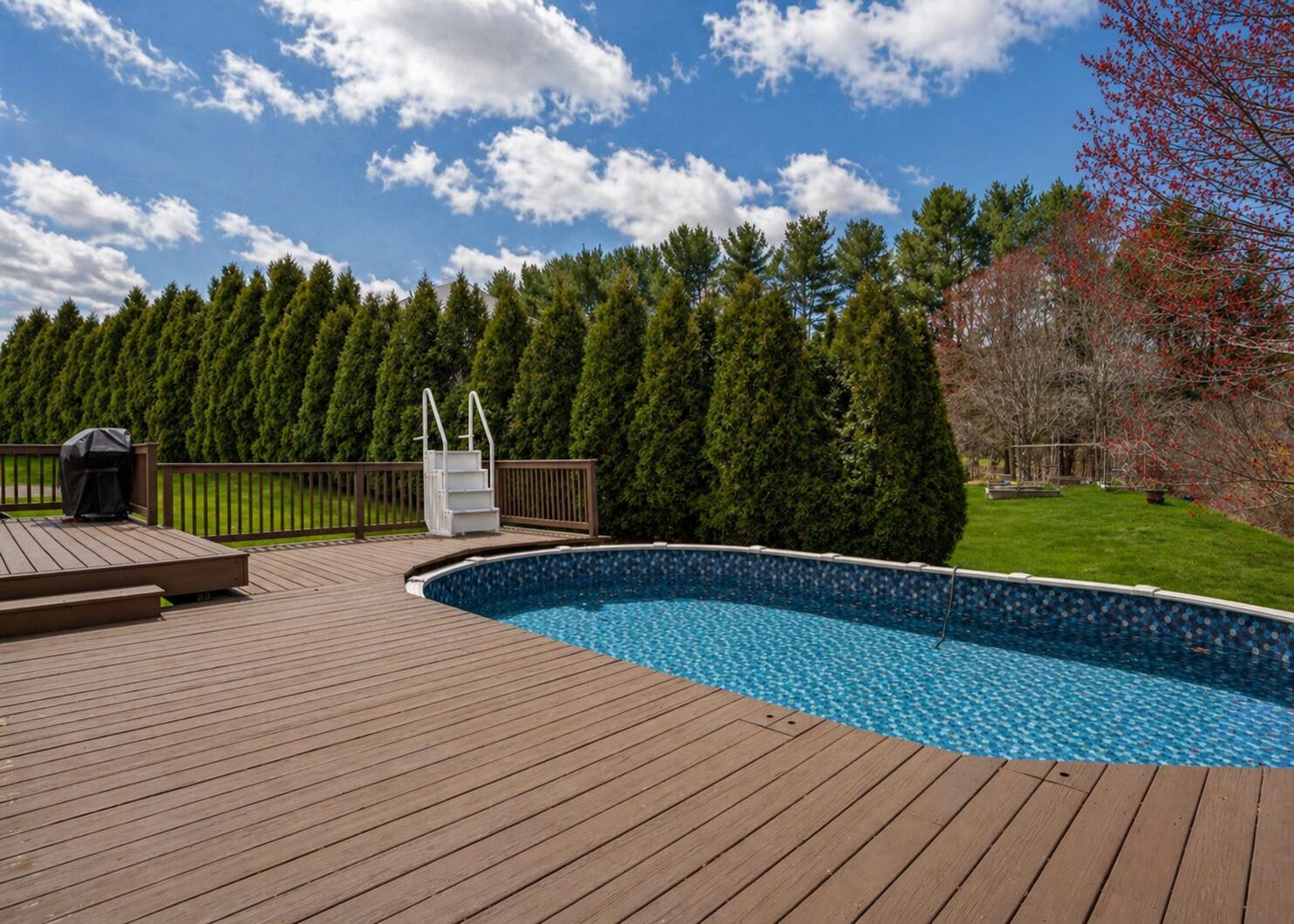 4 Memory Lane Scarborough, ME 04074 - Photo 55 of 64 9DADC08A-C794-4B72-812C-040971660444