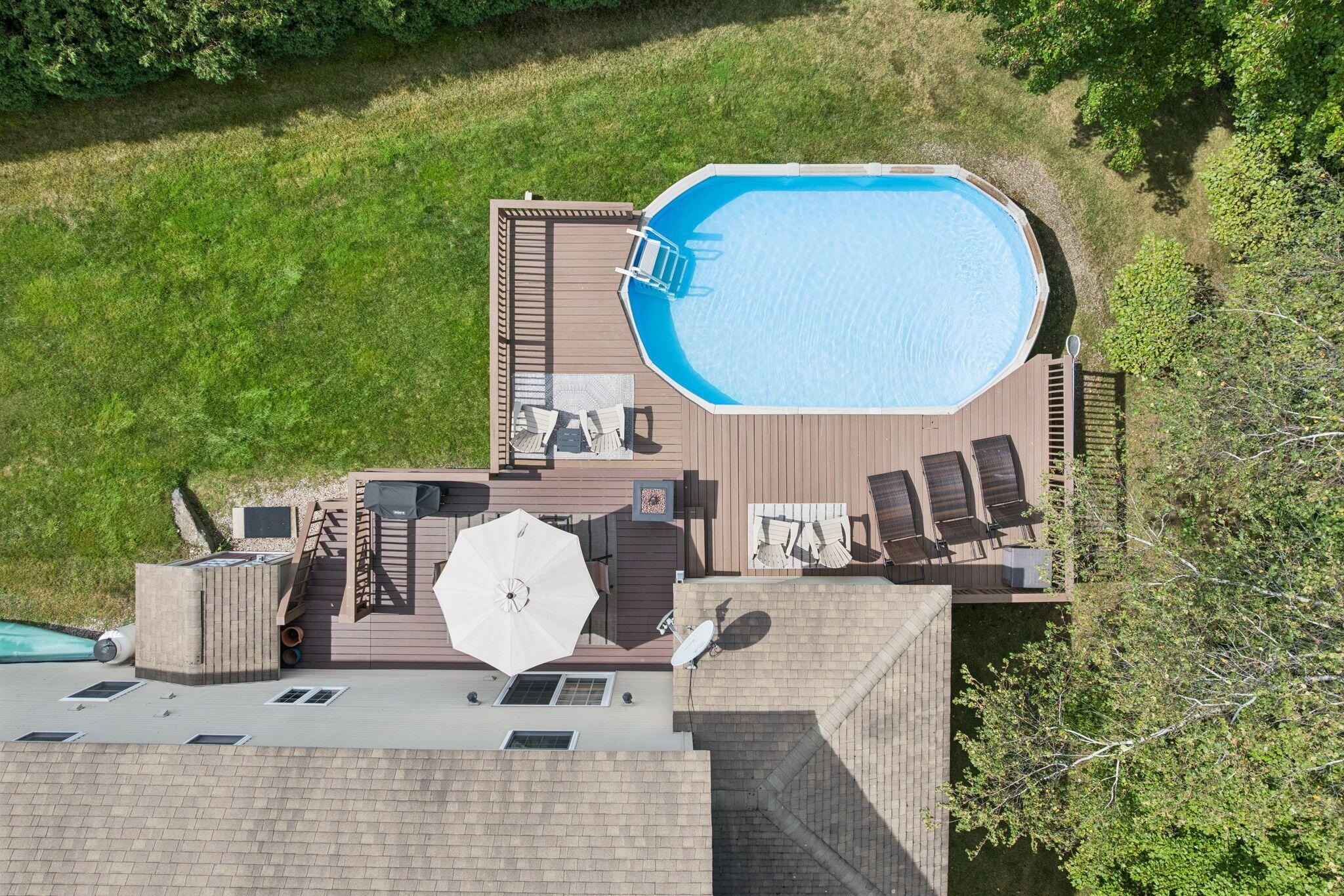 4 Memory Lane Scarborough, ME 04074 - Photo 60 of 64 DJI_20250908120736_0084_D