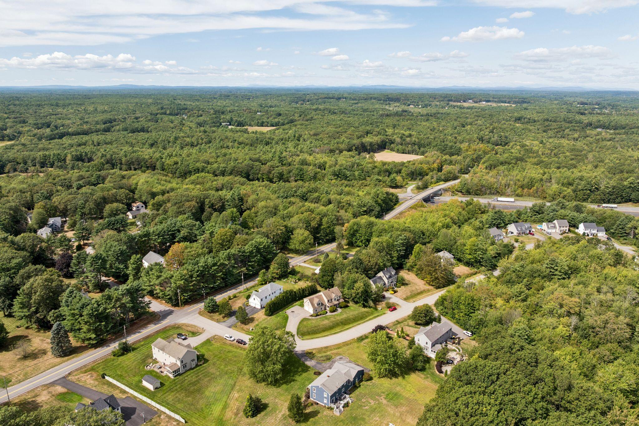 4 Memory Lane Scarborough, ME 04074 - Photo 63 of 64 DJI_20250908121018_0109_D