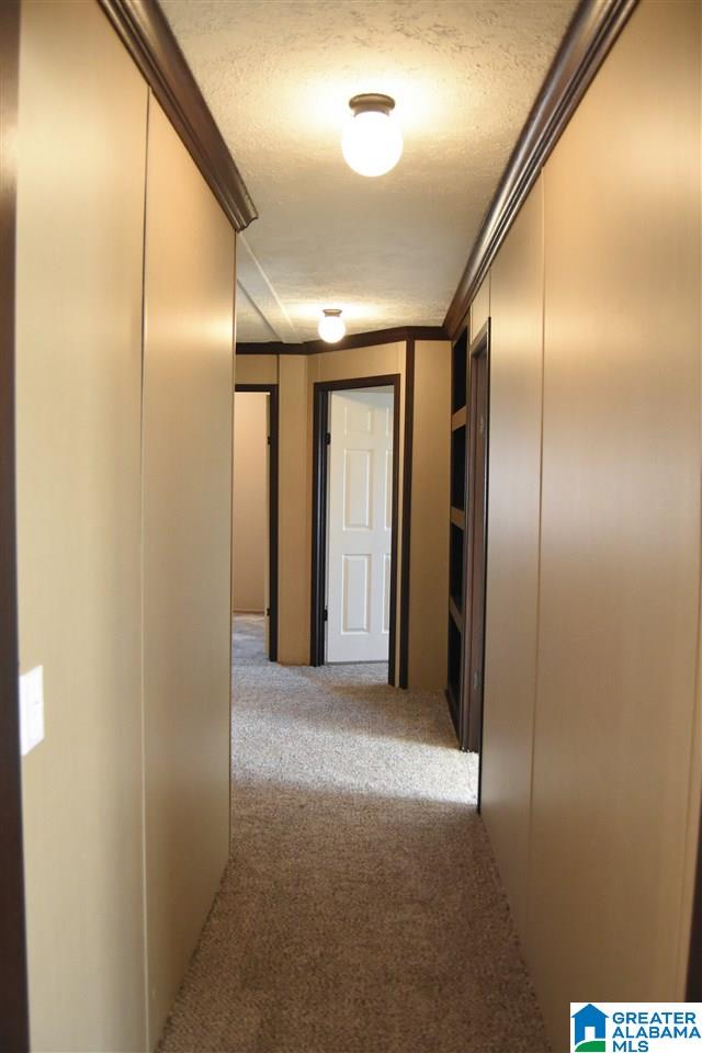 2789 River Street West Anniston, AL 36201 - Photo 28 of 42