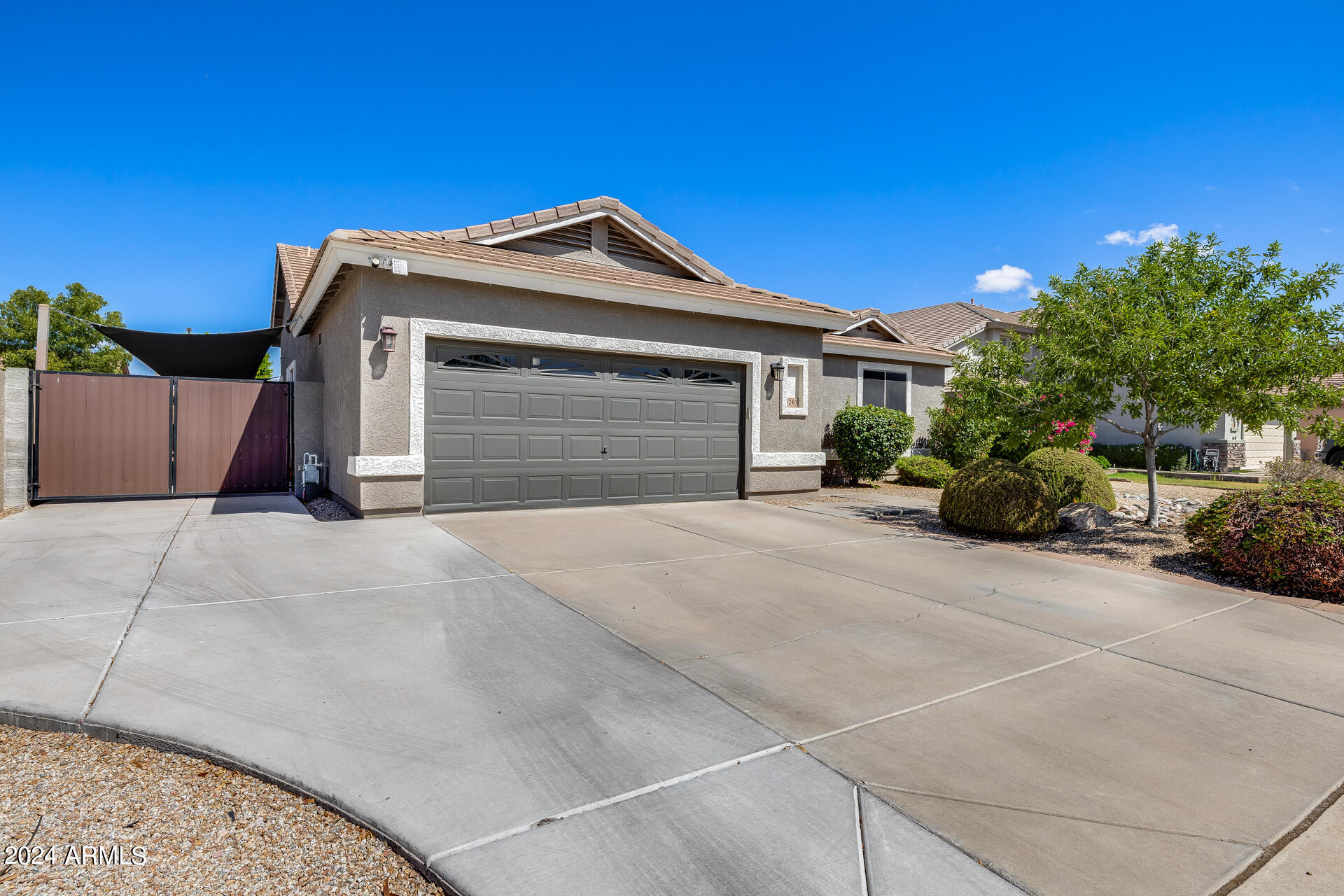 4240 East Del Rio Street Gilbert, AZ 85295 - Photo 16 of 62 Gallery Image 16