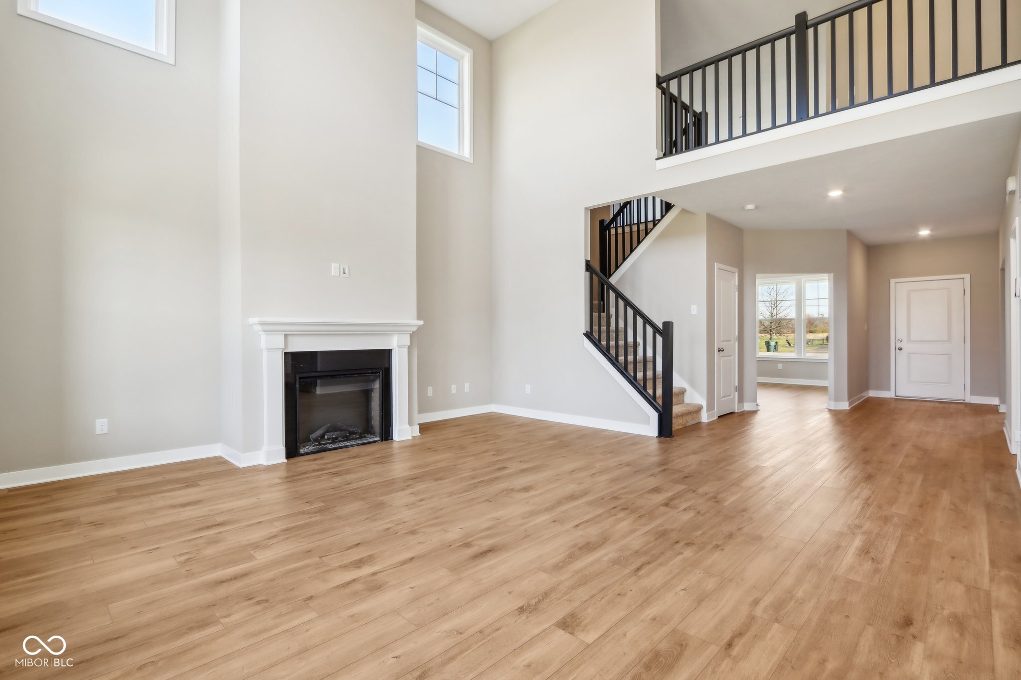 360 North Windswept Road Greenfield, IN 46140 - Photo 12 of 48 Gallery Image 12