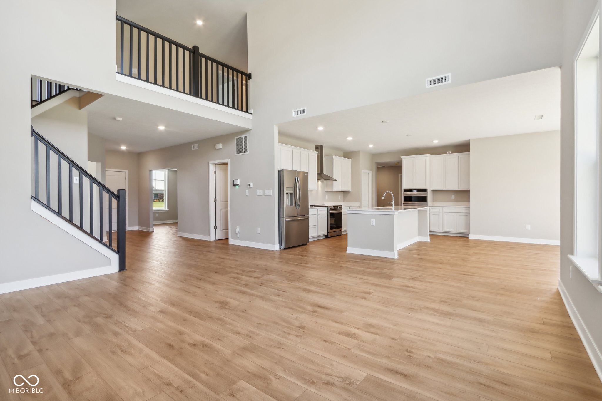 360 North Windswept Road Greenfield, IN 46140 - Photo 13 of 48 Gallery Image 13