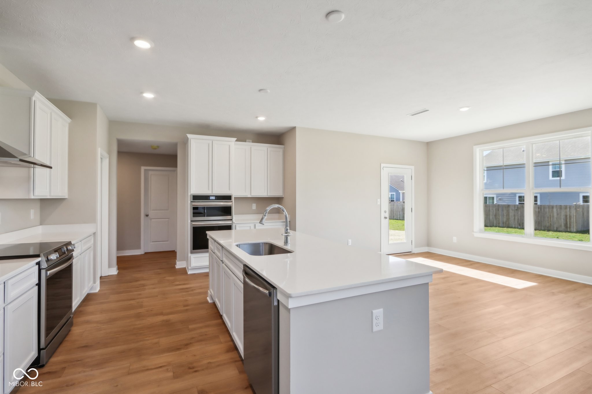 360 North Windswept Road Greenfield, IN 46140 - Photo 15 of 48 Gallery Image 15