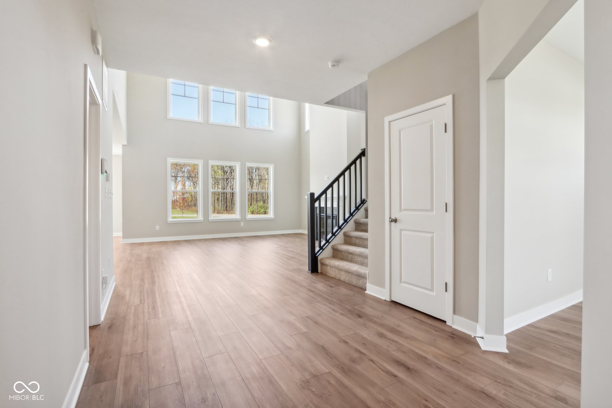 360 North Windswept Road Greenfield, IN 46140 - Photo 20 of 48 Gallery Image 20