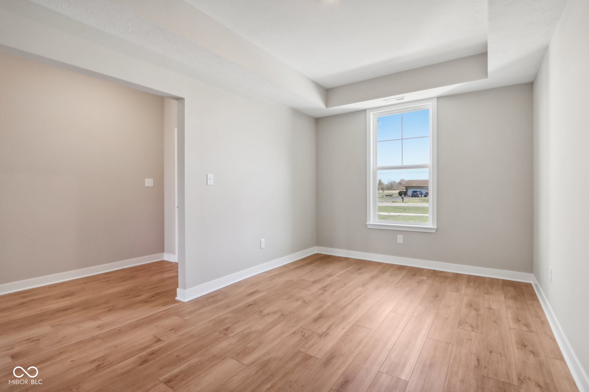 360 North Windswept Road Greenfield, IN 46140 - Photo 21 of 48 Gallery Image 21