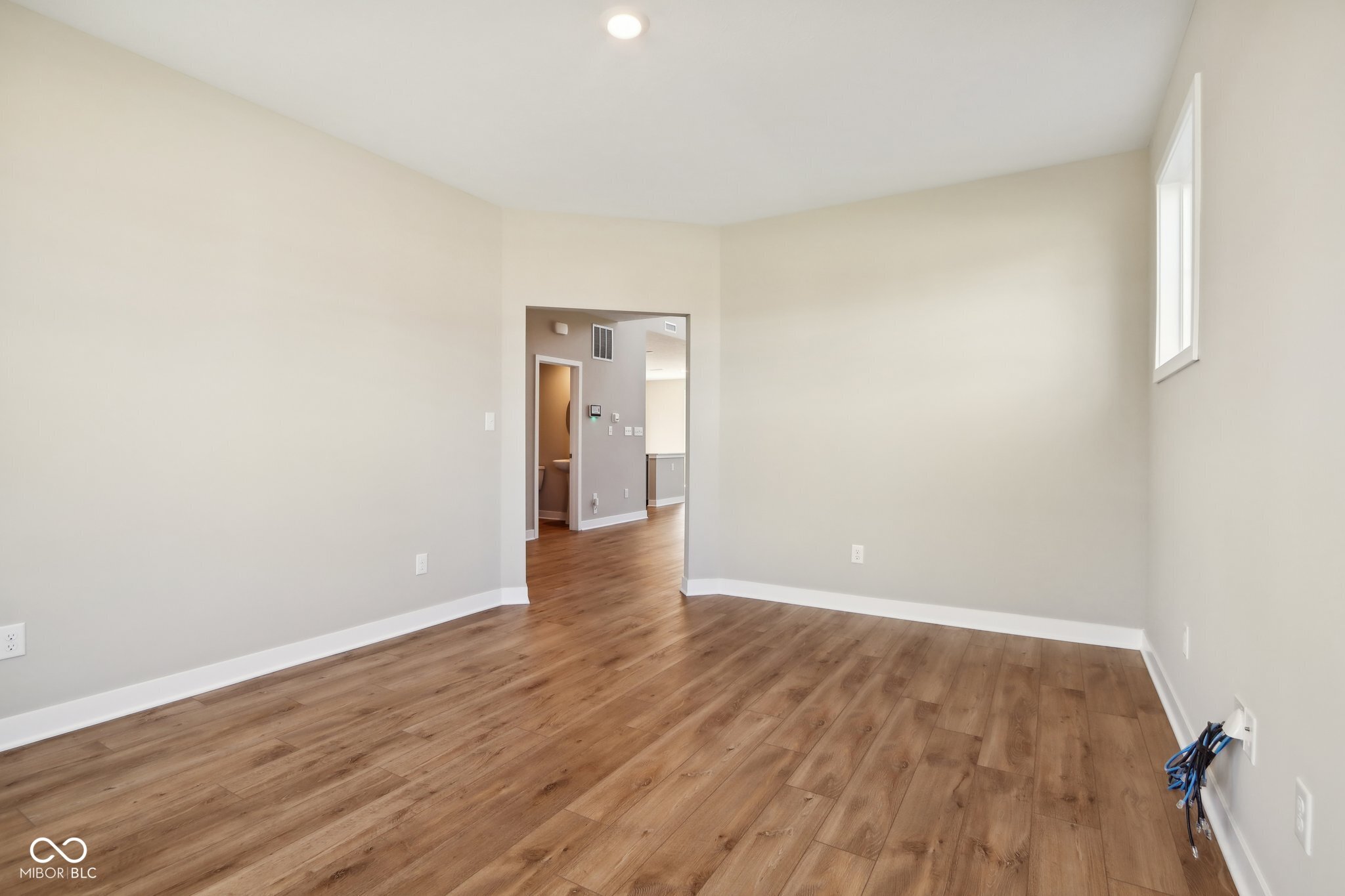 360 North Windswept Road Greenfield, IN 46140 - Photo 24 of 48 Gallery Image 24