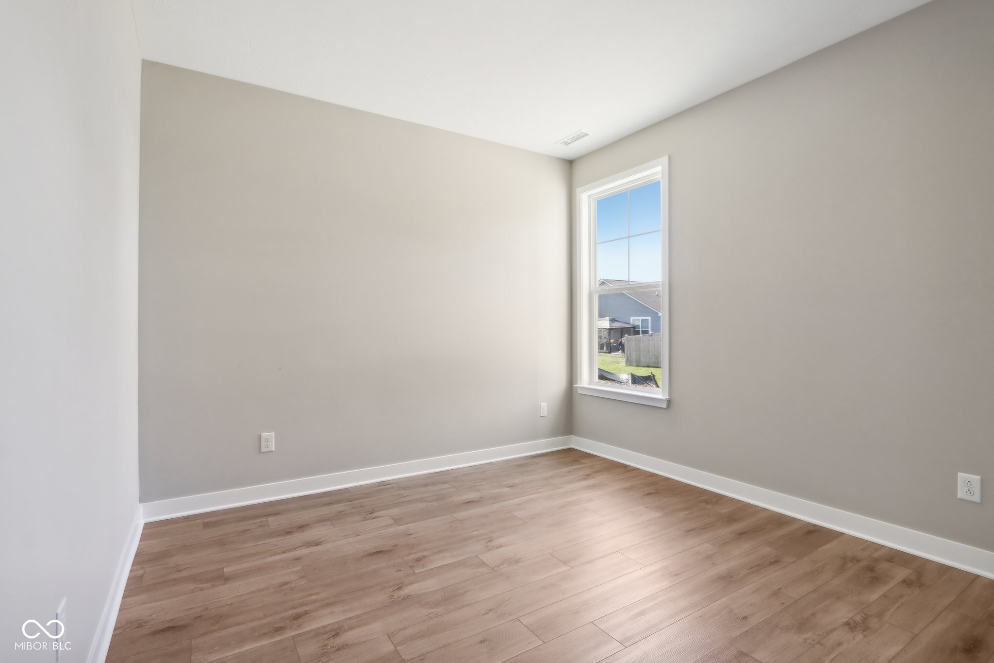 360 North Windswept Road Greenfield, IN 46140 - Photo 27 of 48 Gallery Image 27