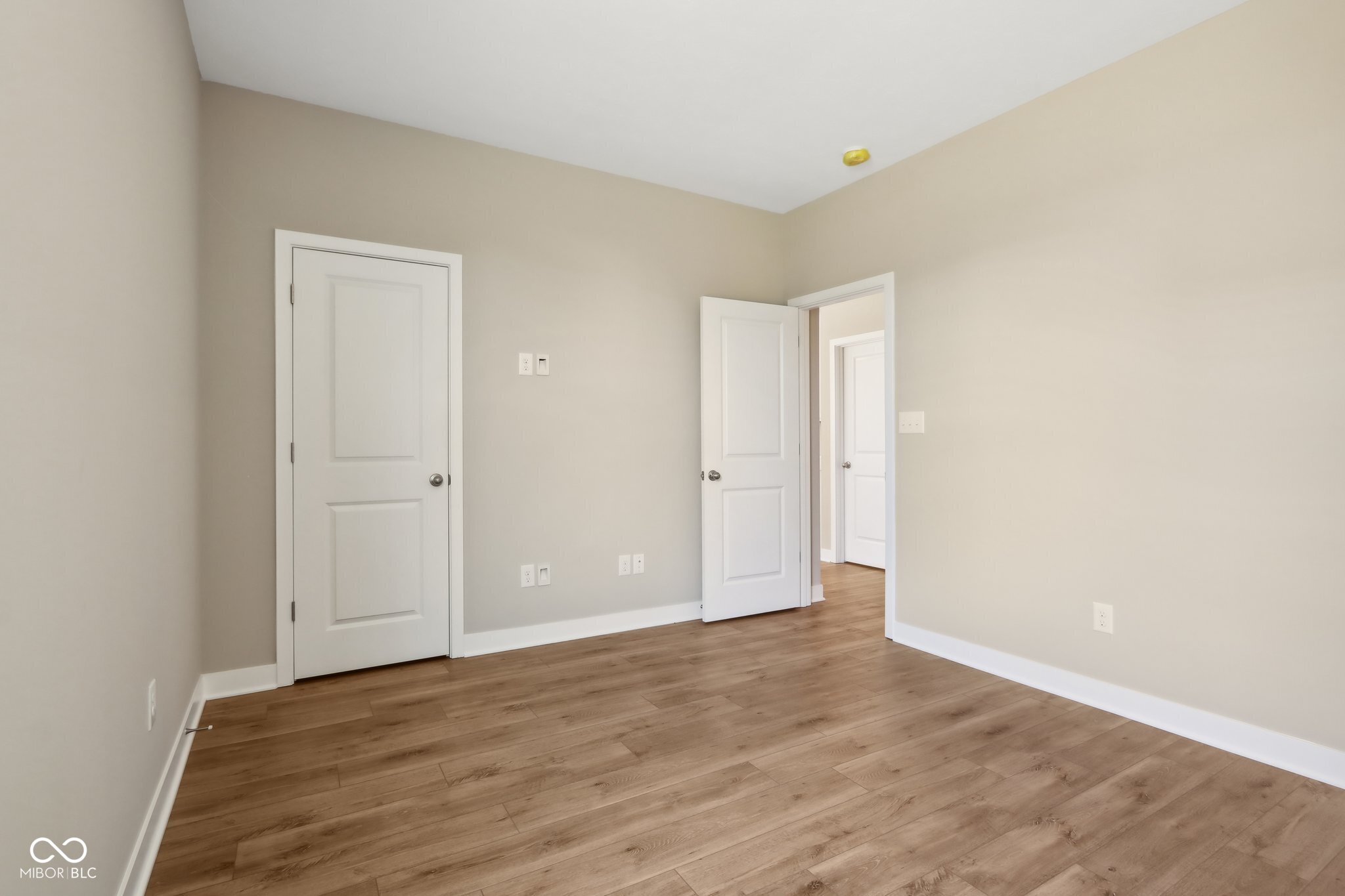 360 North Windswept Road Greenfield, IN 46140 - Photo 28 of 48 Gallery Image 28